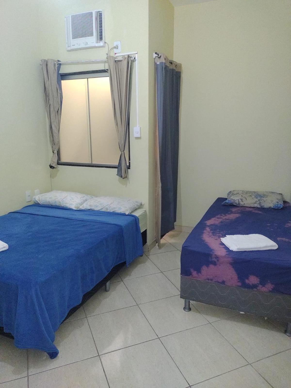 Apartment Grussai