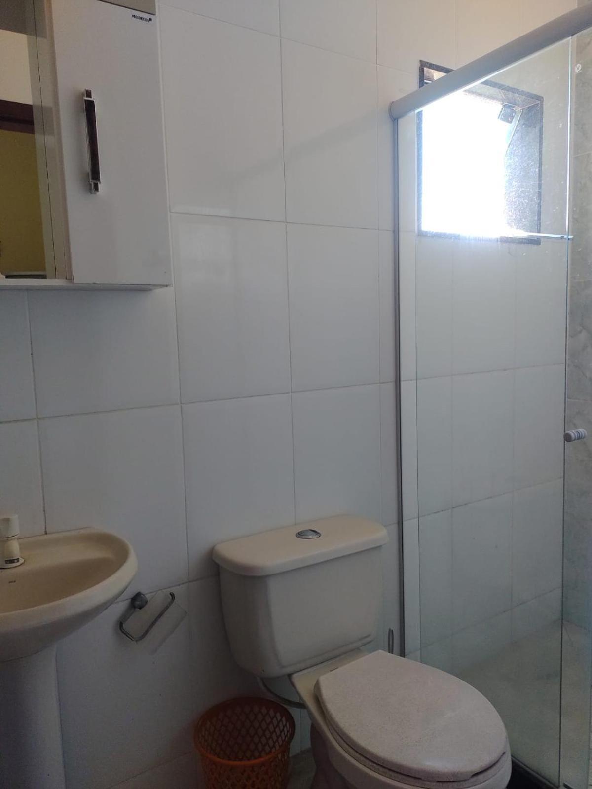 Grussai Apartment *