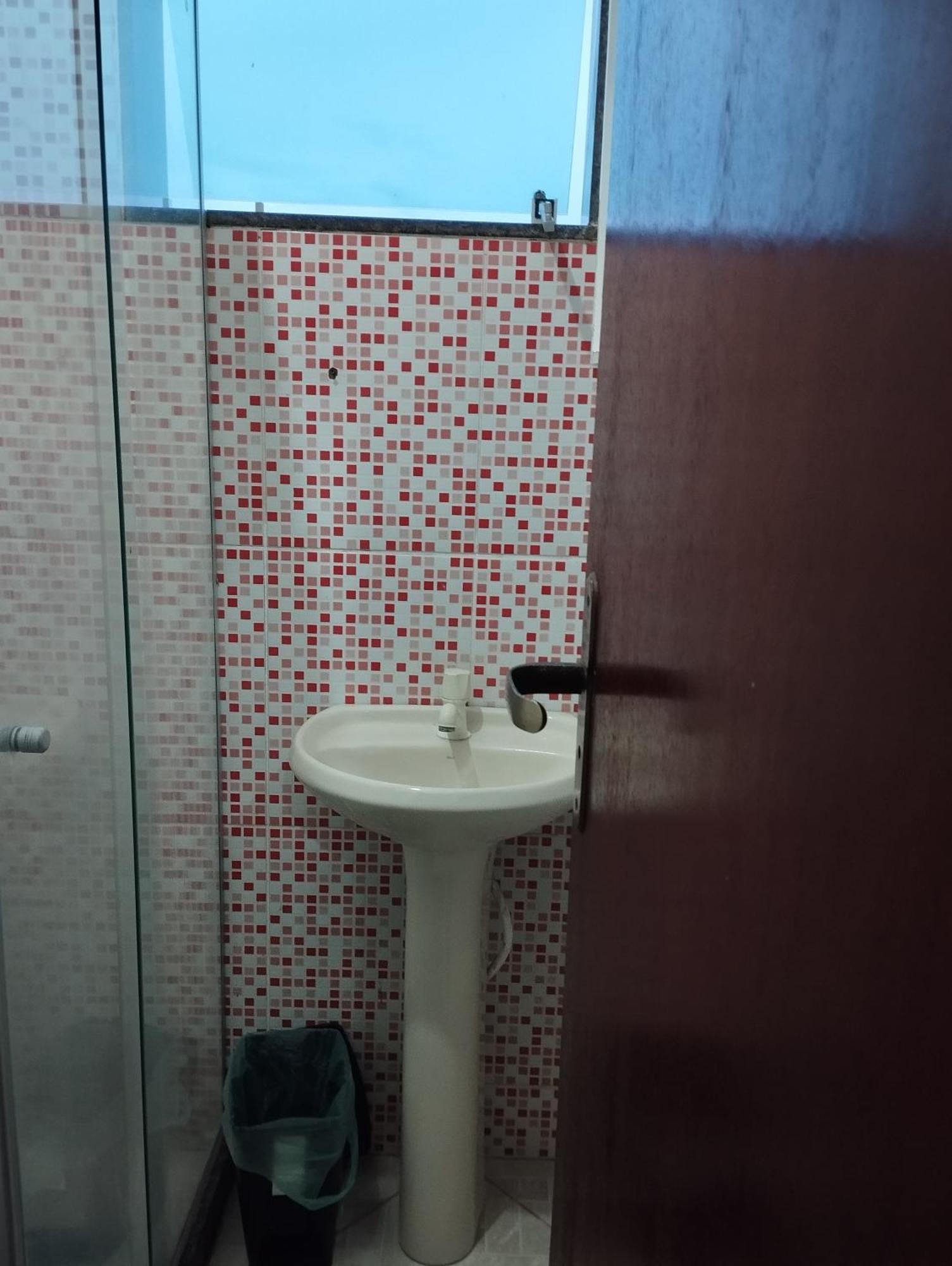 Apartment Grussai