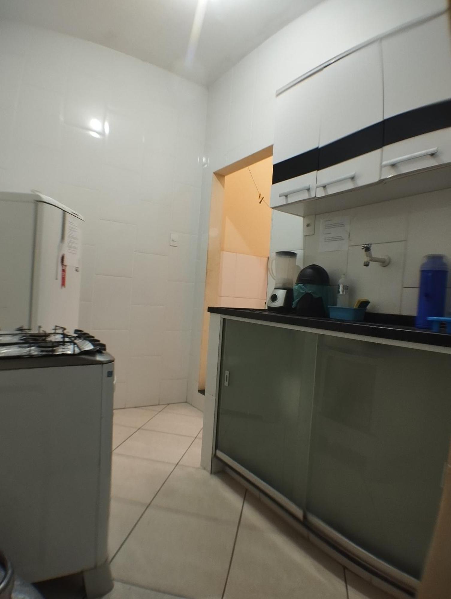 Apartment Grussai